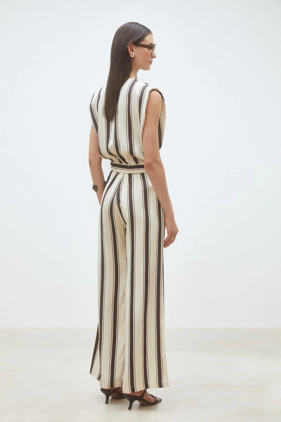 Pantalone Jerry Suncoo Paris