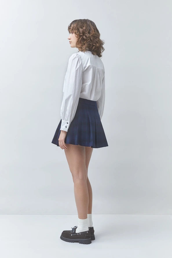 SUNCOO Paris Camicia LUisa
