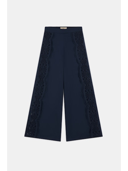 Pantalone Jules Suncoo Paris