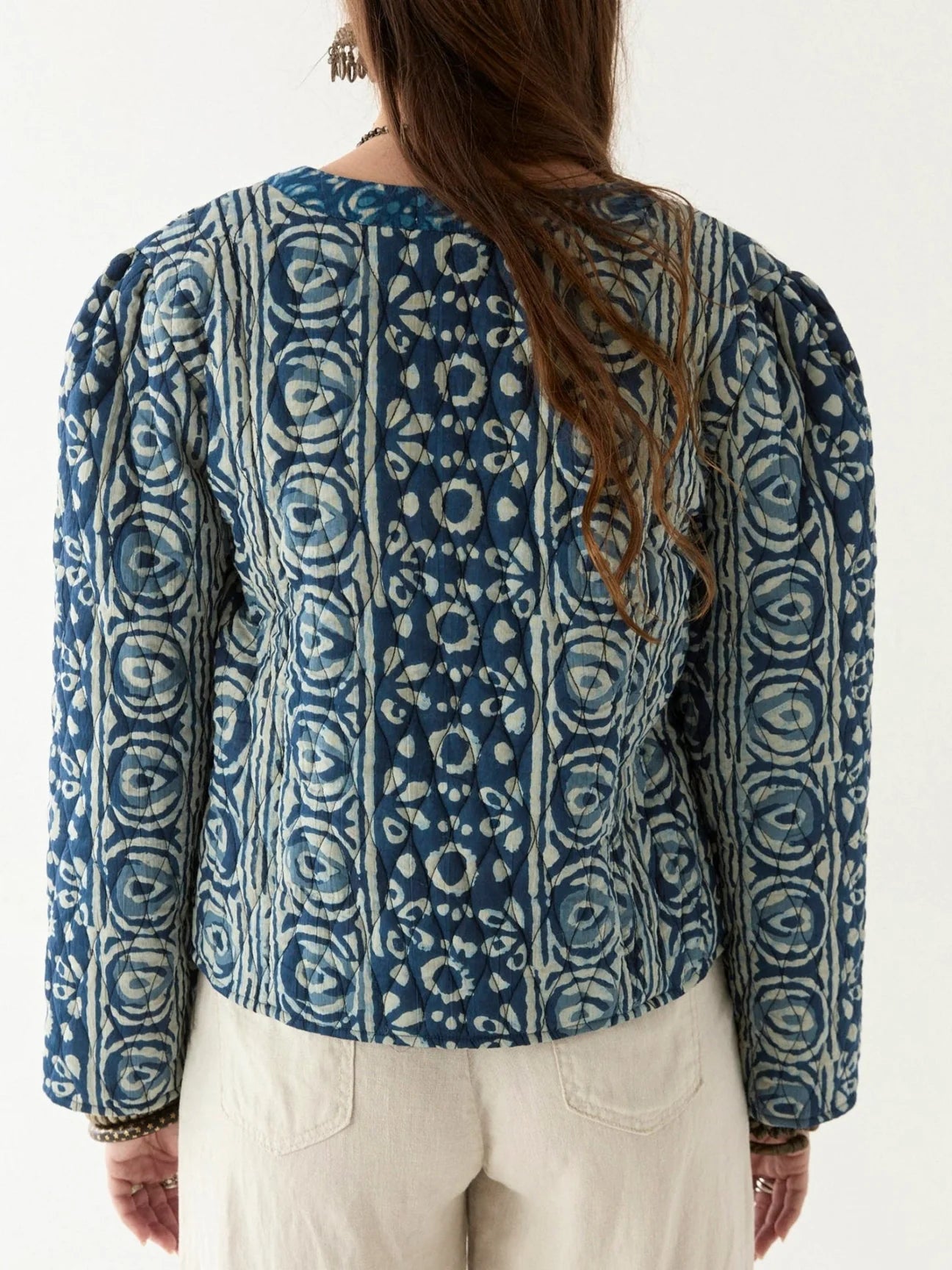 Giacca Coti Jacket Maison Hotel