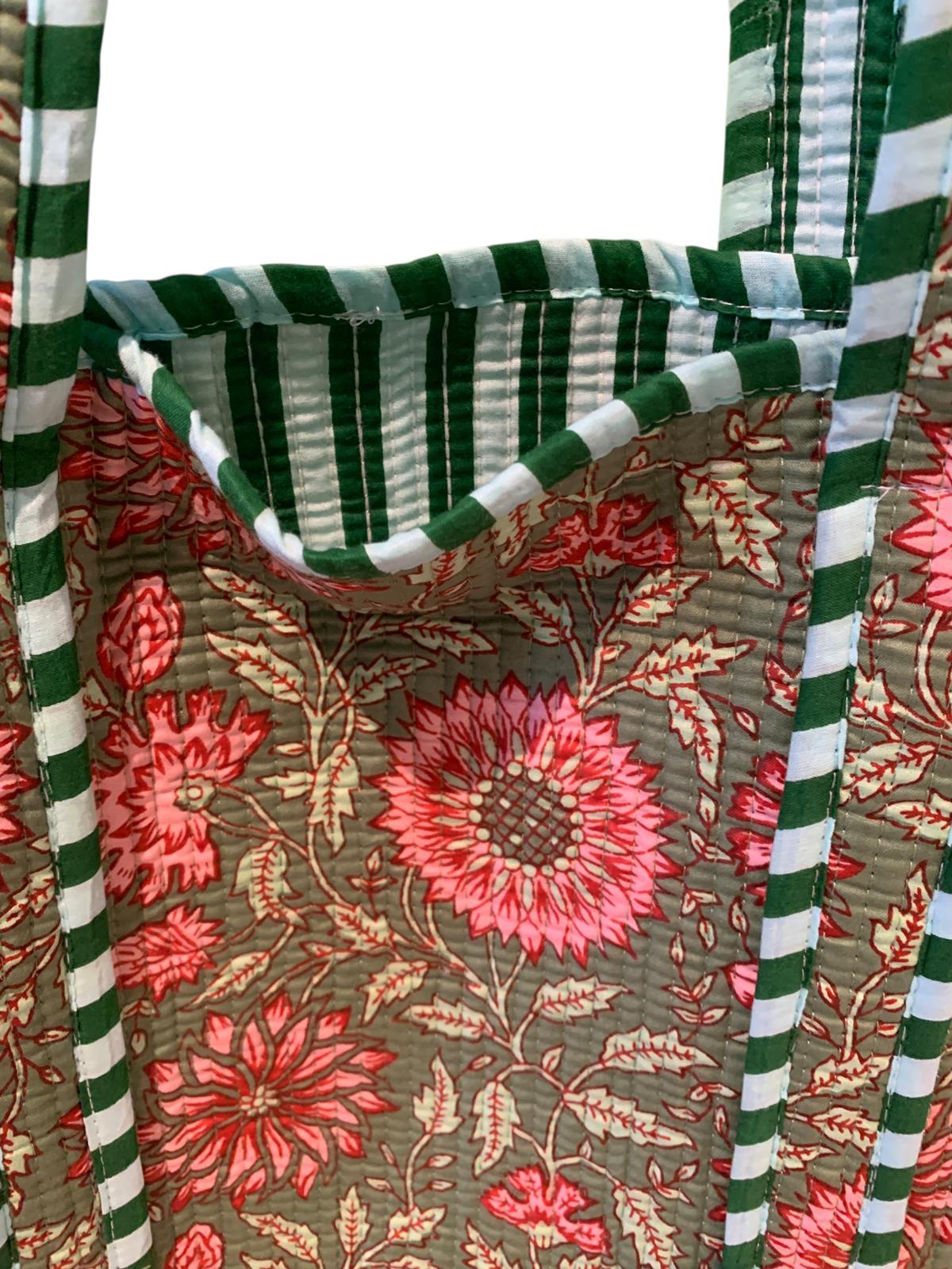 Borsa Tote Mare
