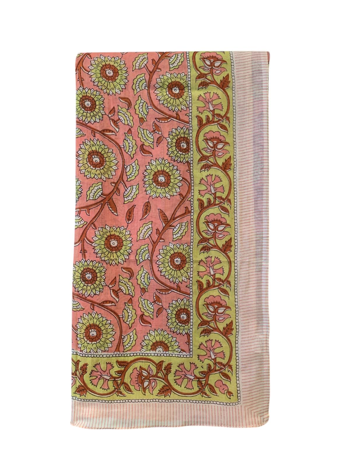 Pareo Tahiti