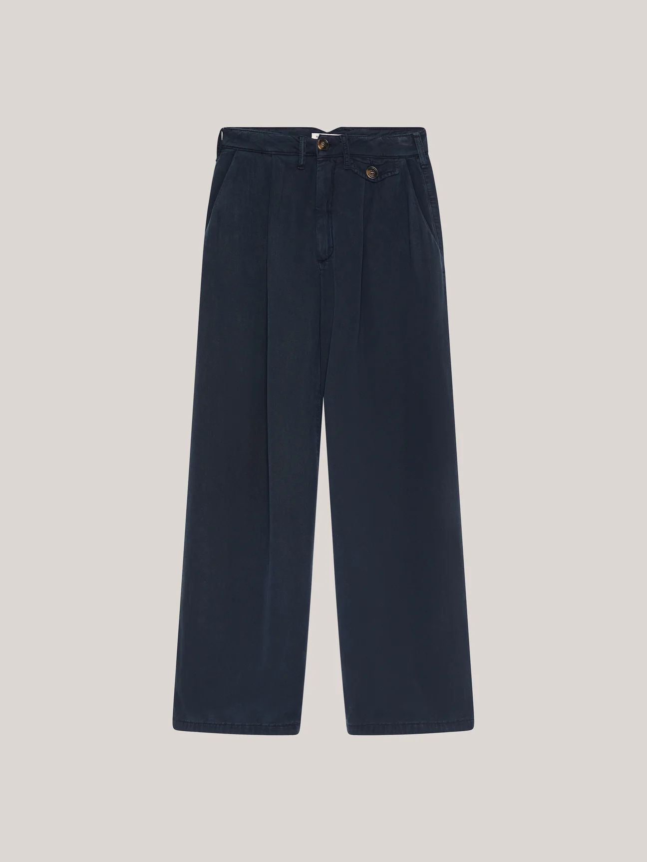 Pantalone Keaton Pant Maison Hotel