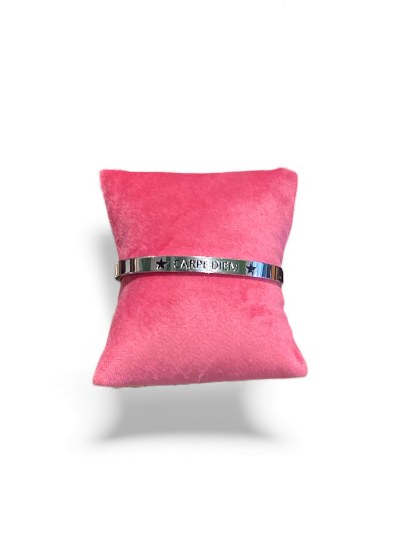 Bracciale Rigido Whisper