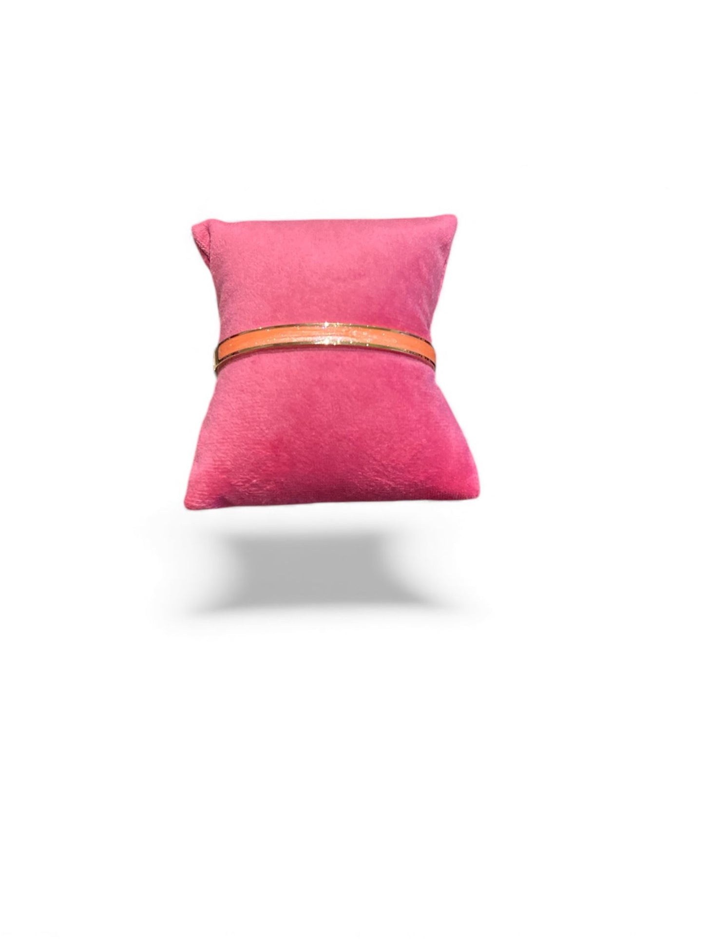 Bracciale Rigido Accent