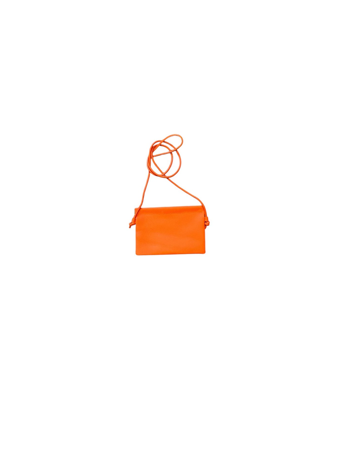 Tracolla Unita Urban