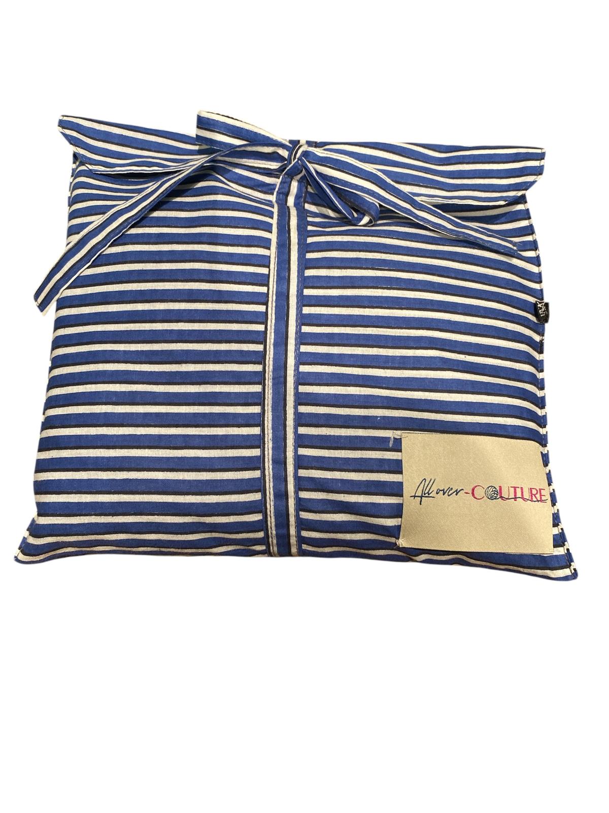 Pigiama "A Porter" Stampato