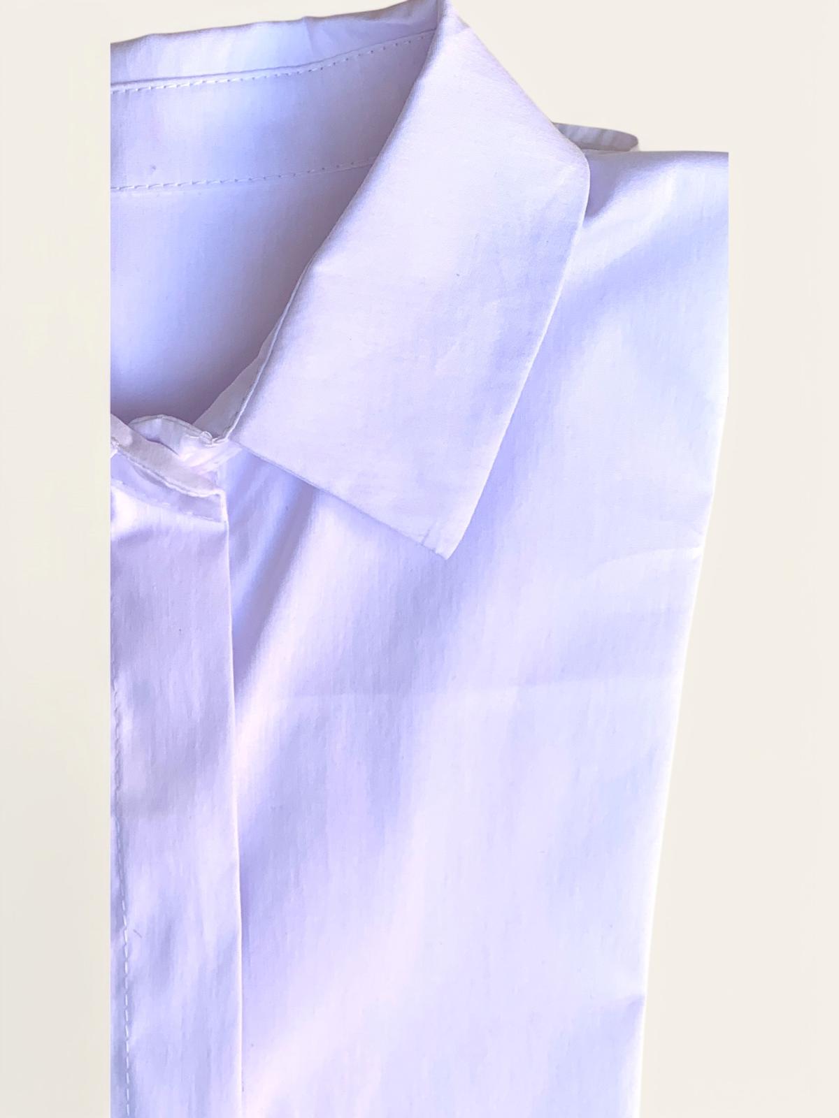 Camicia Unita Milano