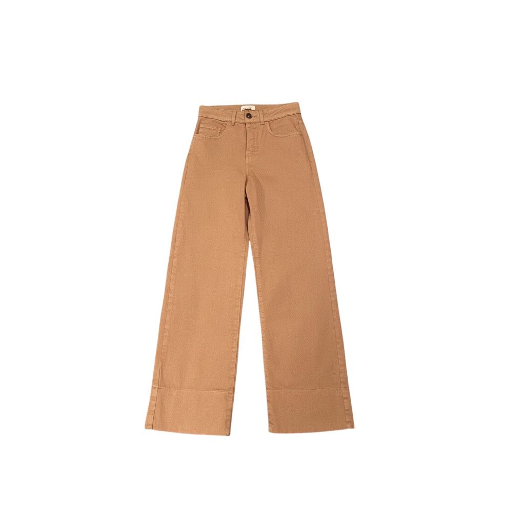 Pantalone Jeans Iessa H2o