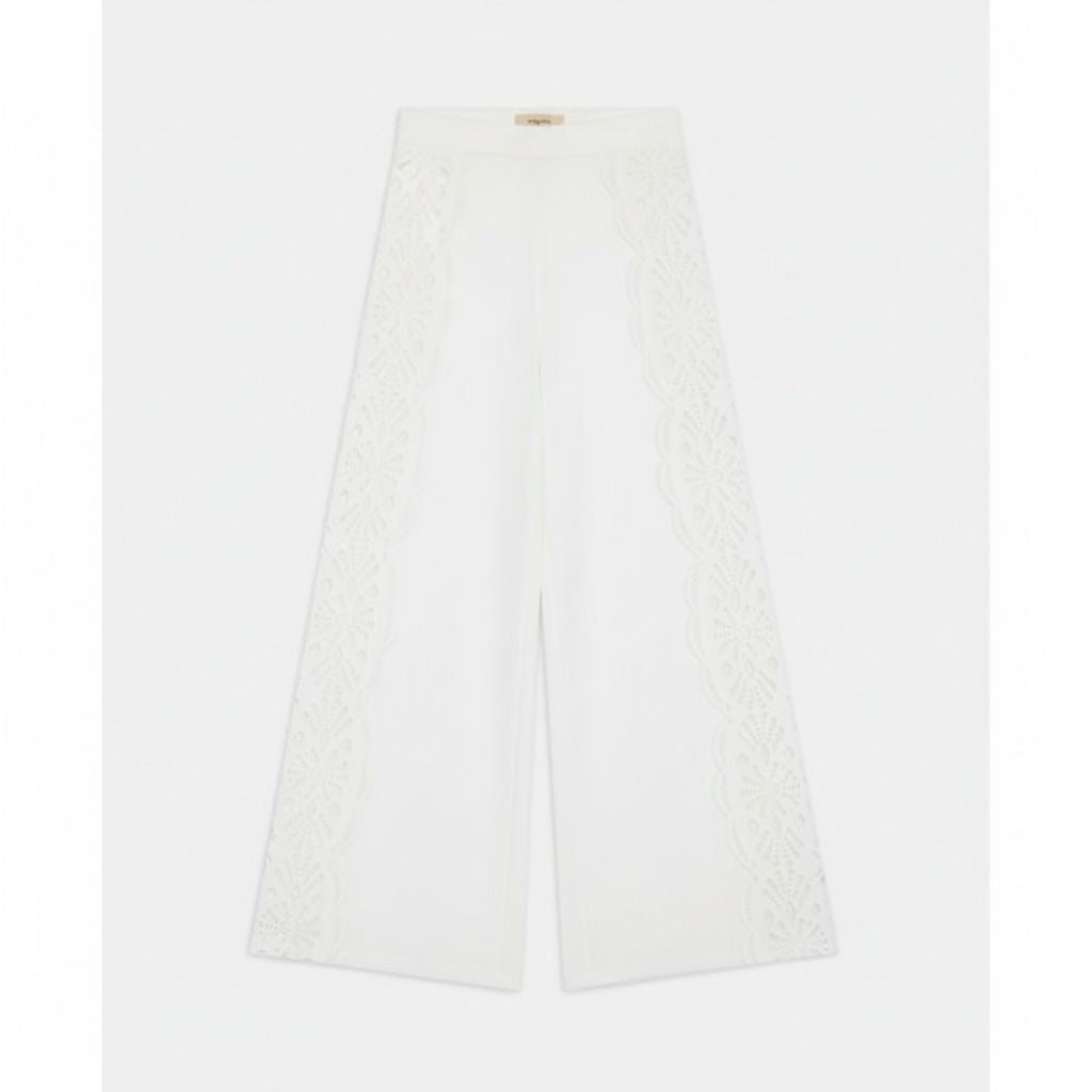 Pantalone Jules Suncoo Paris