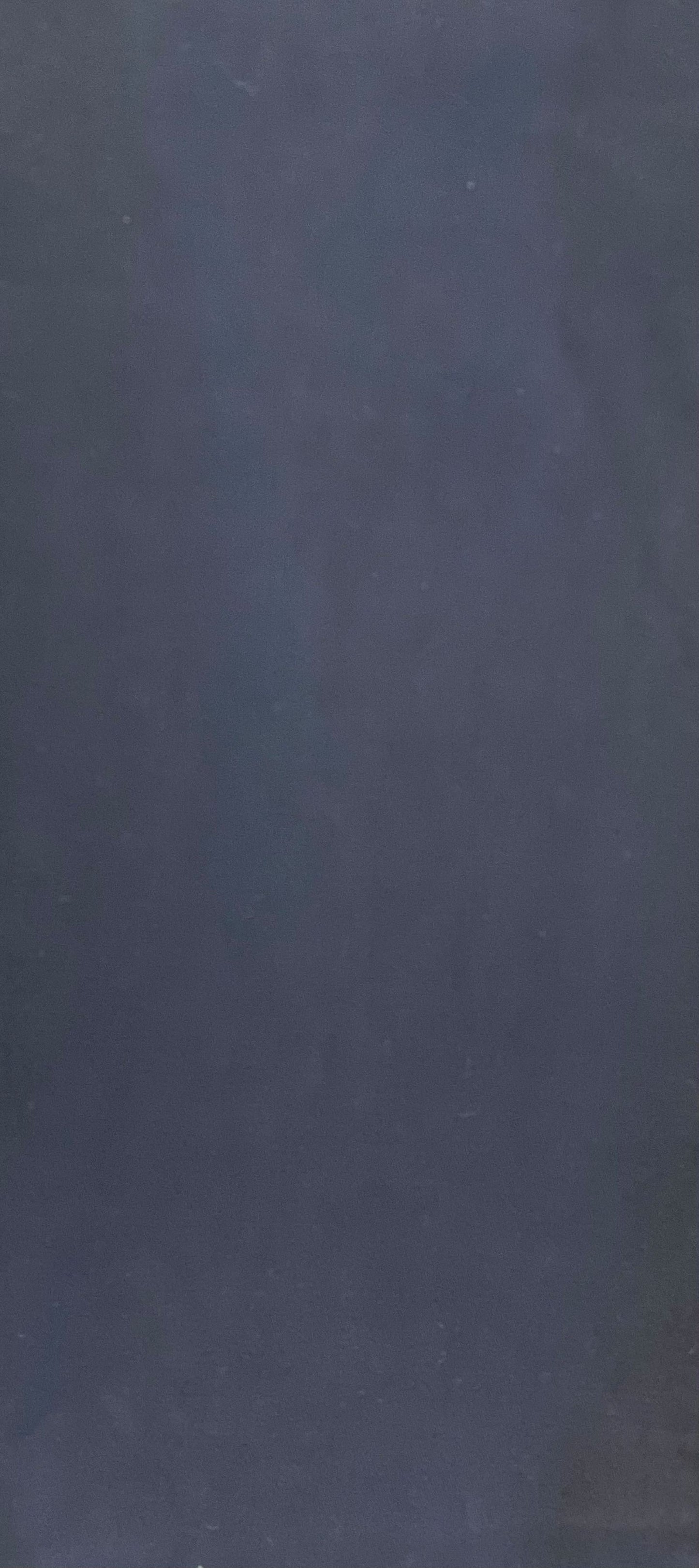 Pantalon fleuri avec cordon de serrage