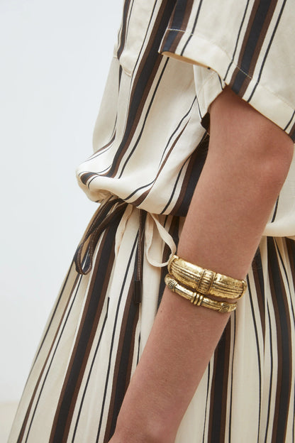 Camicia Lucille Suncoo Paris