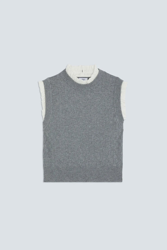 SUNCOO Paris Maglione Pireo