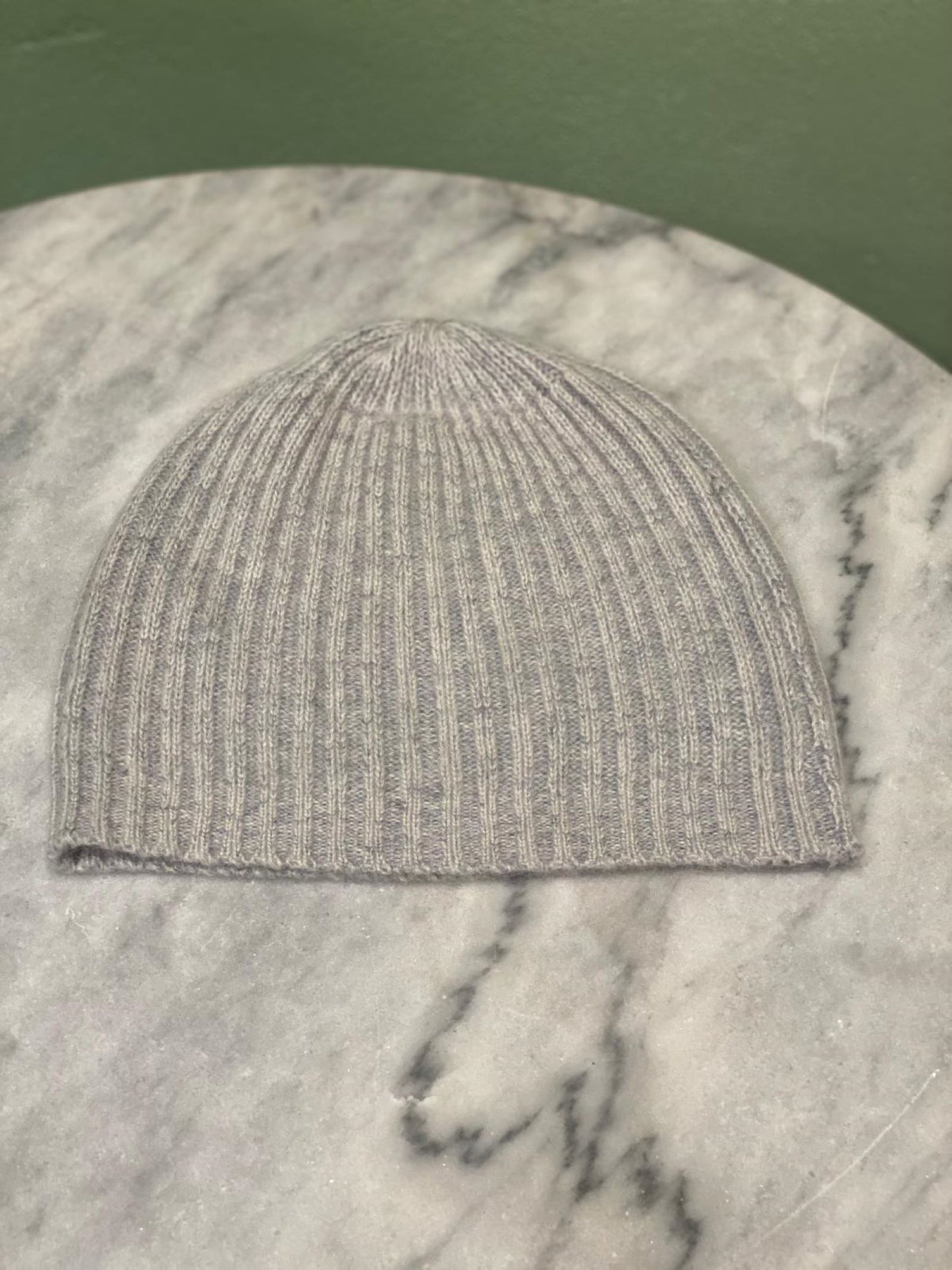 Cappello Cashmere Milano