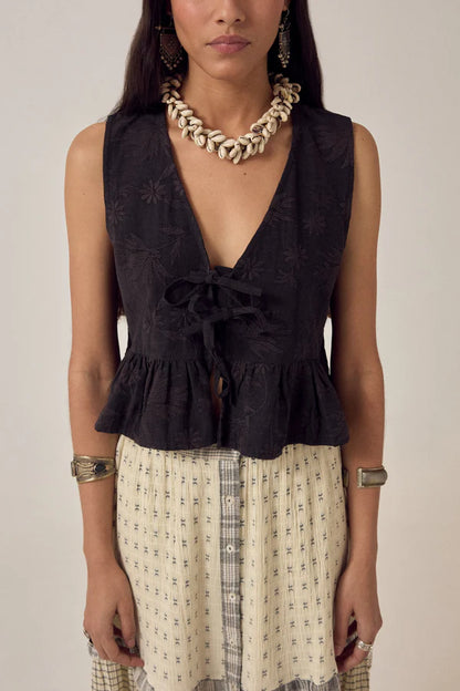 Top Zhou Vest Maison Hotel