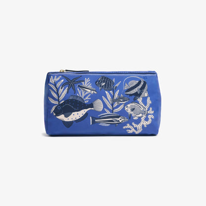 Trousse Neptune Inoui Editions