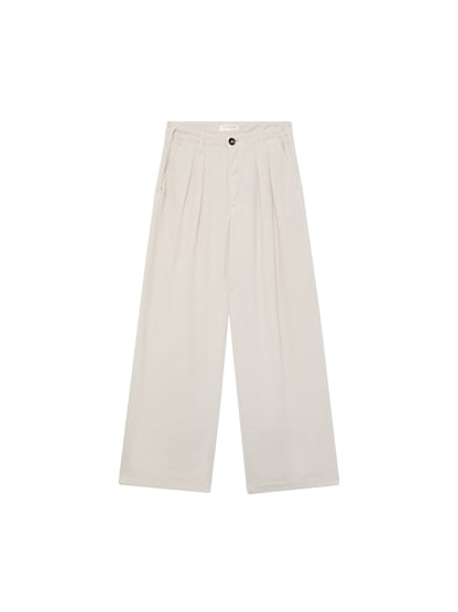 Pantalone Diane Pant Maison Hotel