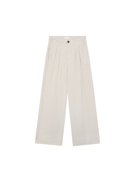 Pantalone Diane Pant Maison Hotel