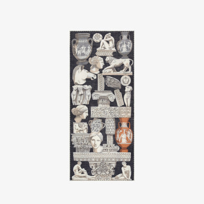 Sciarpa Archives Inoui_Editions Paris