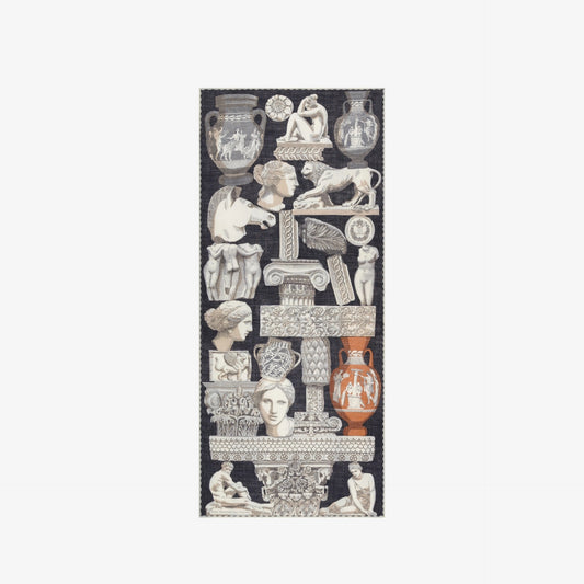 Sciarpa Archives Inoui_Editions Paris