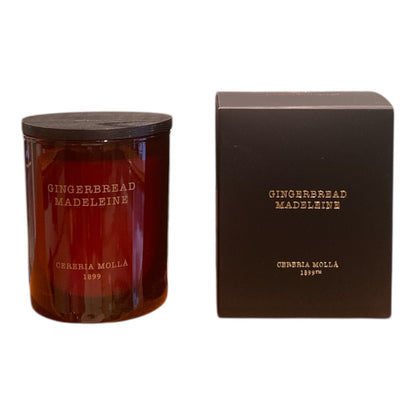 Candela Cereria Mollà