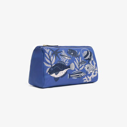 Trousse Neptune Inoui Editions