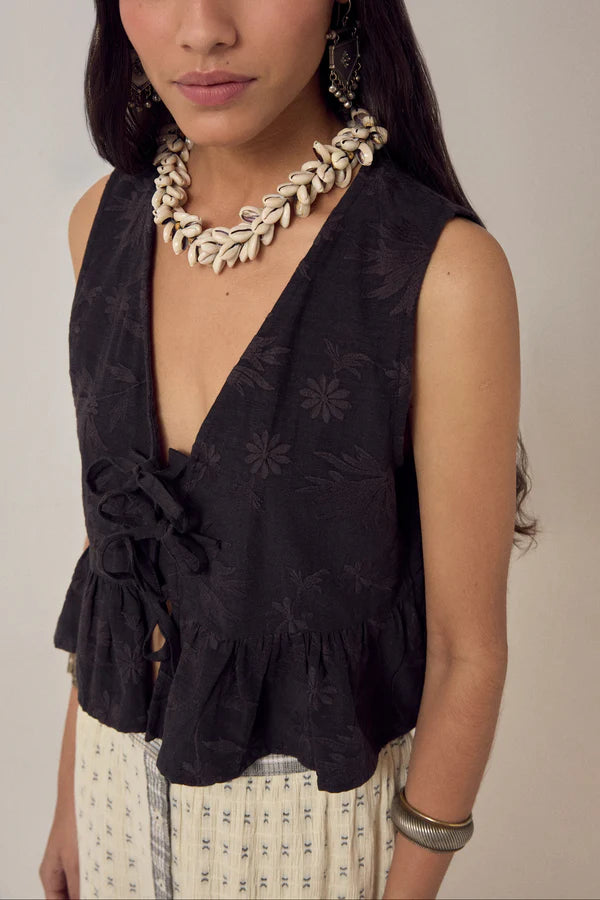 Top Zhou Vest Maison Hotel