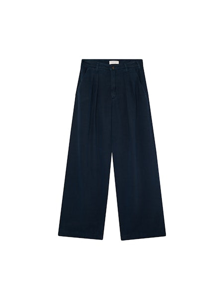 Pantalone Diane Pant Maison Hotel