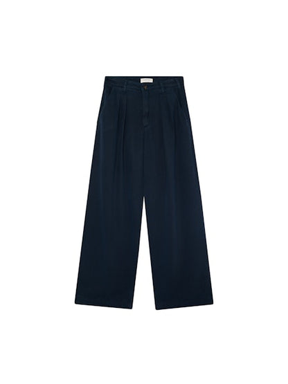 Pantalone Diane Pant Maison Hotel