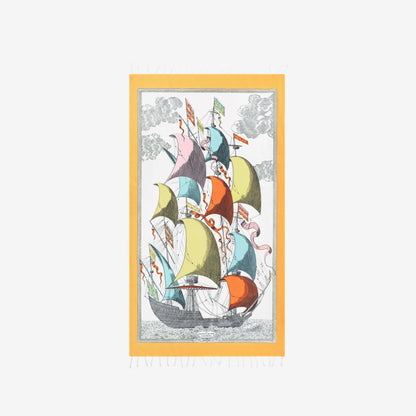 Fouta Des Rives Et De Reves Inoui Editions