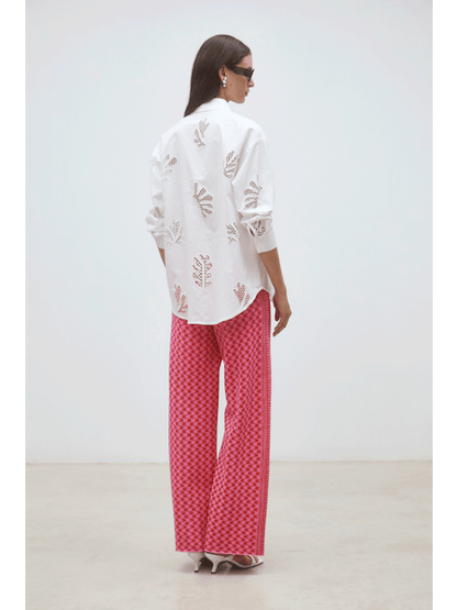 Camicia Loula Suncoo Paris