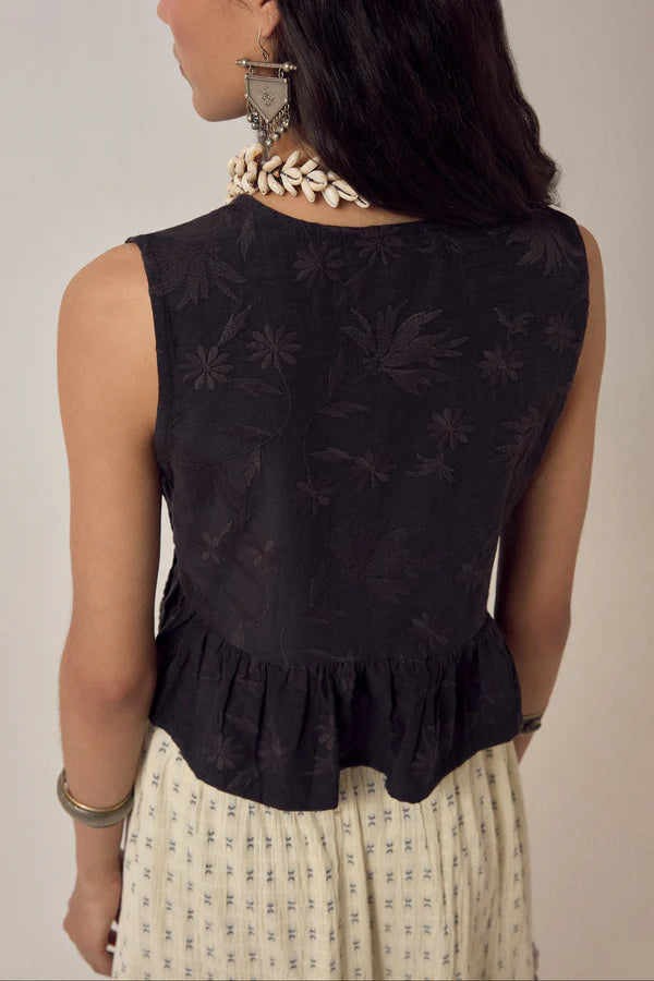 Top Zhou Vest Maison Hotel