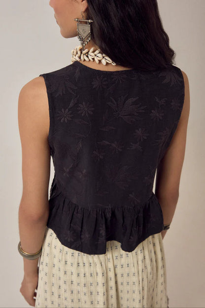 Top Zhou Vest Maison Hotel