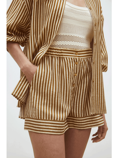 Short Brandon Suncoo Paris