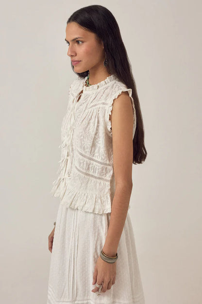 Top Camila Maison Hotel