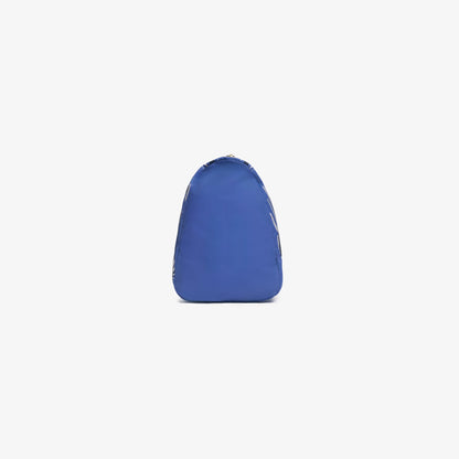 Trousse Neptune Inoui Editions