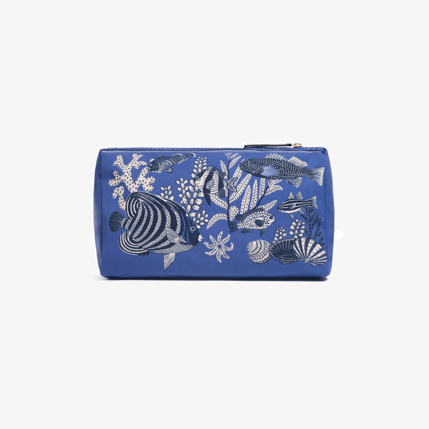 Trousse Neptune Inoui Editions