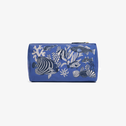 Trousse Neptune Inoui Editions