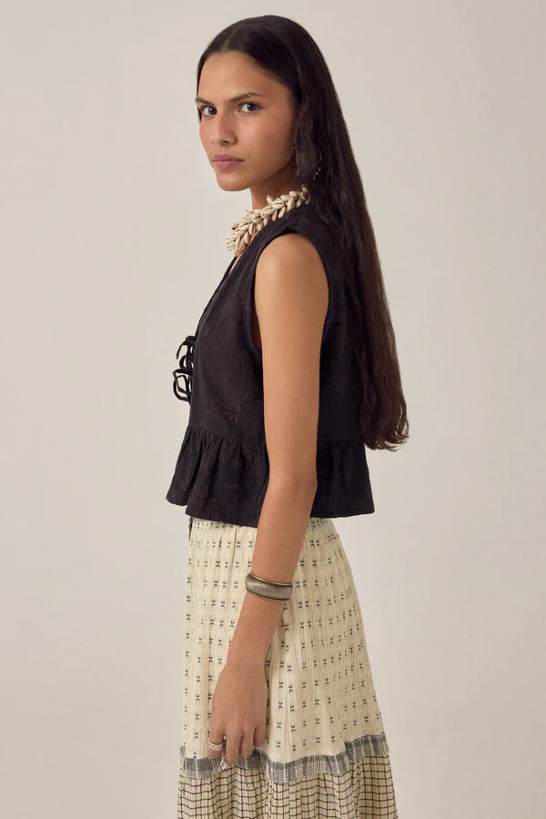 Top Zhou Vest Maison Hotel