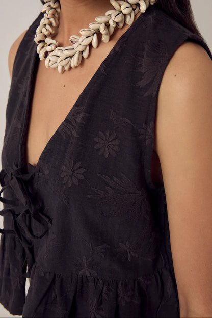 Top Zhou Vest Maison Hotel