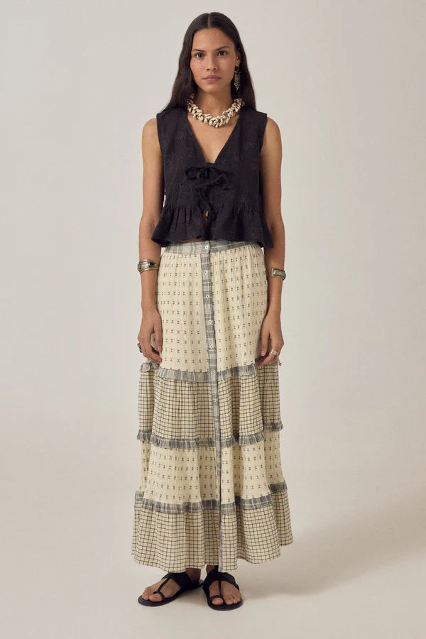 Top Zhou Vest Maison Hotel