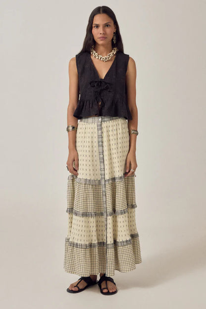 Top Zhou Vest Maison Hotel