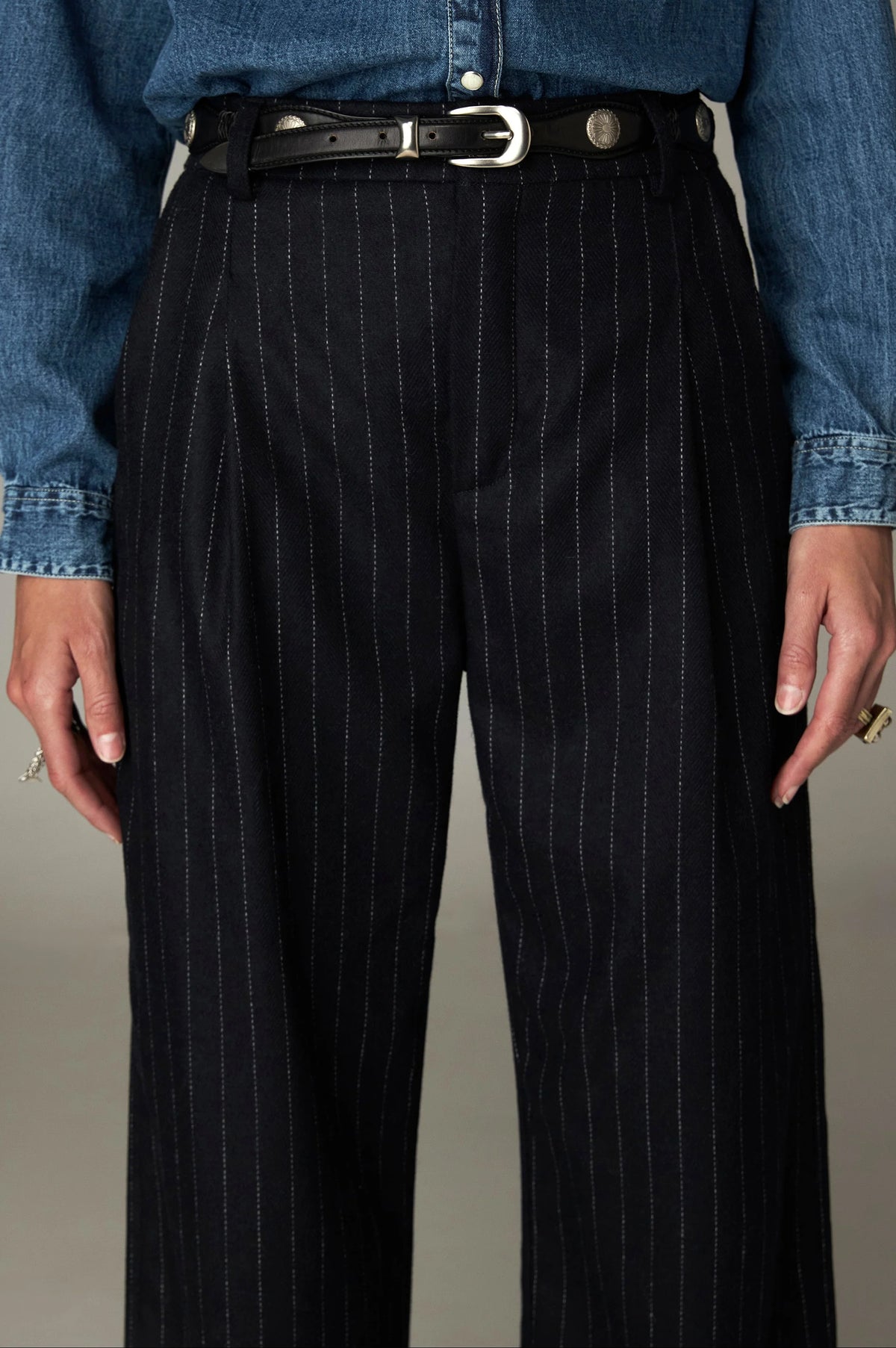 Maison Hotel - Pantalone Hallie