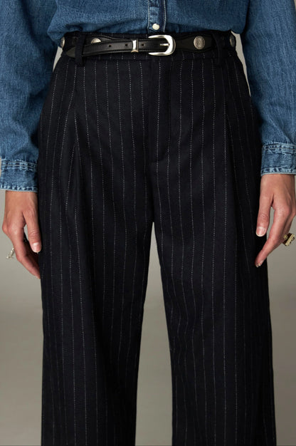 Maison Hotel - Pantalone Hallie