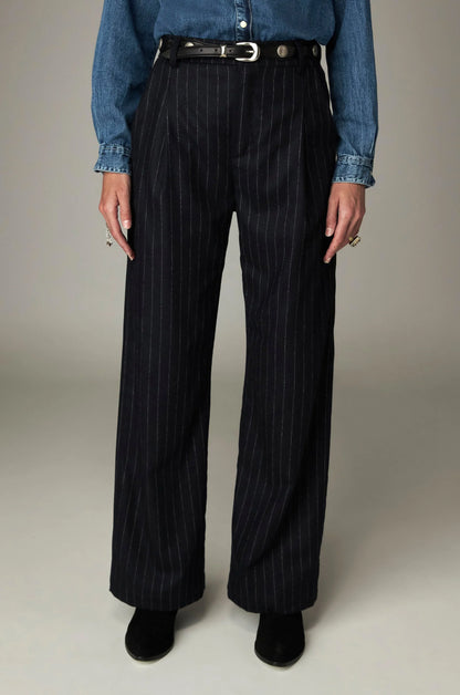 Maison Hotel - Pantalone Hallie