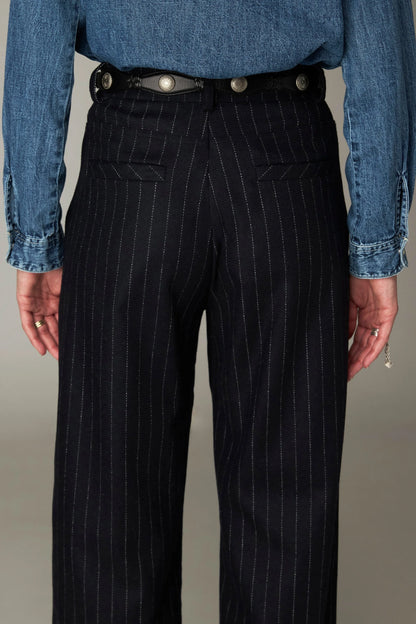 Maison Hotel - Pantalone Hallie
