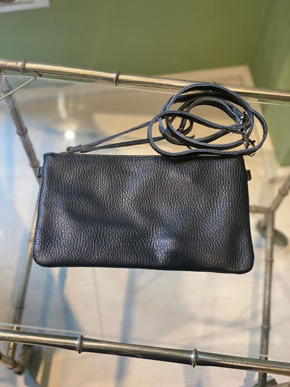 Pochette Milano Con Tracolla