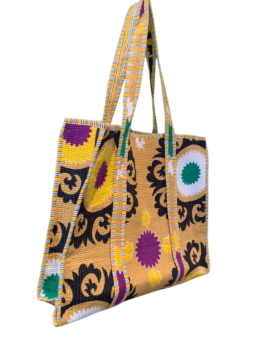 Borsa Tote Mare