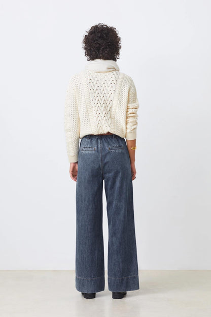 Jeans Rudy Suncoo Paris