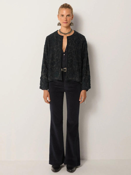 Giacca Balani Jacket Maison Hotel